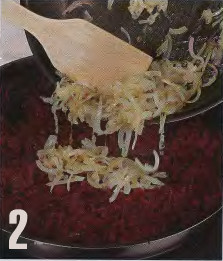 праздничные блюда +из судака,горячие блюда +из судака